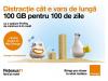 Noile oferte Orange PrePay îți aduc 100 GB pentru 100 de zile de distracție + Extra Bonus 