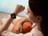 [UPDATE - Perioada de precomandă se prelungește] Huawei Watch 3 vine în magazine de mâine, 7 iulie; Iată oferta pentru noile ceasuri cu HarmonyOS 