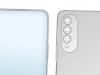 Huawei propune un nou smartphone ce integrează camera selfie sub display; Avem un brevet proaspăt