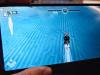 Samsung Galaxy A32 5G: Benchmark-uri rezonabile cu un MediaTek Dimensity capabil