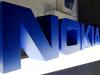 Nokia dă în judecată Oppo pentru încălcare de brevete; Despre ce e vorba