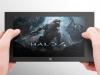 Microsoft schimbă cerințele minime pentru Windows 8; Indiciu cu privire la viitoare tablete de 7 inch Win 8?