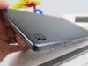 Samsung Galaxy Tab A7 Lite: Design solid, din aluminiu bine închegat