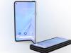 Google nu renunță la ideea unui smartphone pliabil; Gigantul pregătește și un terminal rulabil care va debuta în 2022