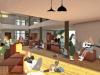 Lenovo devine partener de proiectare al echipei EFdeN în competiția internațională Solar Decathlon Europe 2022, dedicată dezvoltării și construcției de locuințe sustenabile