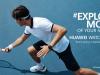 Campania Huawei Explore More of Your Summer s-a încheiat cu premii atractive: Huawei Watch 3, vouchere de 210 lei