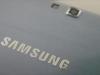Mozilla și Samsung colaborează la realizarea unui nou browser web