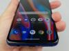 Motorola Moto G 5G Plus: Conectivitate de înlocuitor de flagship