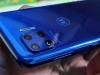 Motorola Moto G 5G Plus: Camera pune la bătaie 6 senzori, stă bine la Macro, excelează la selfie