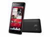 Huawei Ascend G510, telefon Jelly Bean la preț de 150 de euro