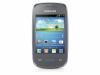 Ofensiva de telefoane Samsung de după lansarea lui Galaxy S4