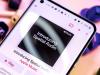 Utilizatorii Android se pot bucura acum de muzică lossless prin aplicația Apple Music; Funcția e disponibilă în abonamentul standard