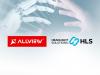 Visual Fan (Allview) preia 12% din Headlight Solutions, companie specializată în prototipuri tehnologice, cercetare
