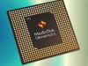 Primul cipset 5G dezvoltat pe tehnologia de 4 nm de la MediaTek ar debuta la începutul anului viitor