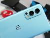 Noul update livrat pe OnePlus Nord CE 5G aduce îmbunătățiri pentru camera foto și rezolvă problema cu supraîncălzirea