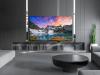 Turul Magazinelor #953: televizor OLED sub 4000 lei, Galaxy A22 5G ajunge în România, ca şi Tab S7 FE