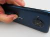 Nokia X20: Hardware midrange, cu unele concesii