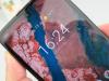 Nokia X20: Benchmark-uri de telefon midrange clasic din 2021, cu ceva încălzire totuşi