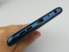 Nokia X20: Baterie doar acceptabilă faţă de rivali, fără încărcător în cutie