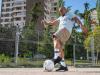 Roberto Carlos face reclamă la noul telefon robust Nokia XR20 (Video)