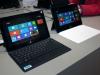 Un oficial Microsoft confirmă existența tabletelor Windows 8 cu diagonală mică