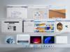 Windows 11 va sosi cu o nouă variantă de Microsoft Paint şi Photos; Iată cum arată