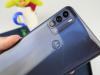 Turul Magazinelor #954: Cele mai ieftine televizoare uriaşe 4K, termometru grătar, Moto G50 la oferta
