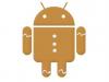 Adio logare în contul Google pe anumite telefoane Android începând din septembrie; Ce modele sunt afectate?