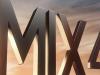 Xiaomi Mi Mix 4 are confirmat debutul pe 10 august; Va avea cameră selfie sub display (Video)
