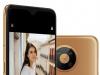 Telefonul mid-range Nokia 5.3 este actualizat la Android 11; Iată la ce sumă îl găsim acum