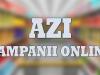 Reduceri și Campanii Online #778: Azi GeekMall, IT Galaxy, Contakt, QuickMobile [...]