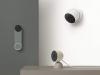Google a lansat noi sonerii şi camere de securitate Nest: Nest Doorbell şi Nest Cam cu preţuri mai atractive
