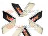 Samsung Galaxy Z Flip 3 are specificaţii şi imagini noi postate online; Refresh rate ridicat, încărcare rapidă confirmate