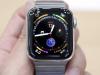 Apple Watch Series 7 ar putea aduce o schimbare importantă de design; Ce știm despre noul ceas Apple? 
