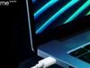 Laptopul Realme Book Slim își dezvăluie specificațiile; Vine cu 16 GB RAM, CPU Core i5