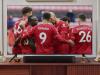 Sonos și FC Liverpool anunță un parteneriat, care aduce fanilor un sunet extraordinar al spectacolului fotbalistic