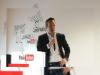 YouTube.ro este ON Începând de azi! Iată ce aduce lansarea serviciului video local (Video)