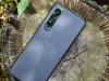 Turul Magazinelor #958: Redmi Note 8 (2021) în România, scade prețul lui Xperia 1 III, monitoare gaming cu discount