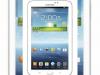 Tableta Samsung Galaxy Tab 3 În versiunea de 7 inch anunțată oficial; Vine cu procesor dual core