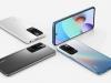 Xiaomi a dezvăluit din greşeală telefonul Redmi 10; Vine cu ecran de 90 Hz, CPU Helio G88, cameră de 50 MP