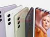 Samsung Galaxy S21 FE primește acum și certificarea Bluetooth SIG; Lansarea este inevitabilă