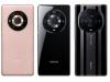 Noua serie de flagship-uri Honor Magic 3 va primi cel puțin două actualizări majore de Android