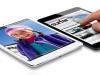 iPad Mini 2 cu ecran Retina intră În producție de abia În octombrie