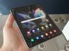 Samsung Galaxy Z Fold 3 foloseşte un tip complet nou de ecran OLED, cu un consum redus de energie: Eco2 OLED