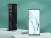 Telefonul cu cameră selfie sub ecran, ZTE Axon 30, va putea fi achiziționat din România începând din 9 septembrie; Costă 499 de euro în configurație standard