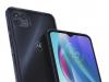 Noul Motorola Moto G50 5G cu nume de cod "Saipan" apare în imagini credibile, cu scanner de amprente lateral