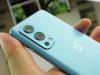 Un nou update software ajunge pe OnePlus Nord 2 5G, cu și mai multe îmbunătățiri pentru camera foto
