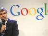 CEO-ul Google, Larry Page a discutat cu CEO-ul LG despre Nexus 5 și LG Glass (Zvon)