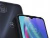 Motorola Moto G50 5G apare în GeekBench şi îşi dezvăluie specificaţiile; Cunoscut şi sub numele de cod Saipan