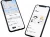 Uber ar creşte costul călătoriei pentru utilizatorii cu procent scăzut al bateriei